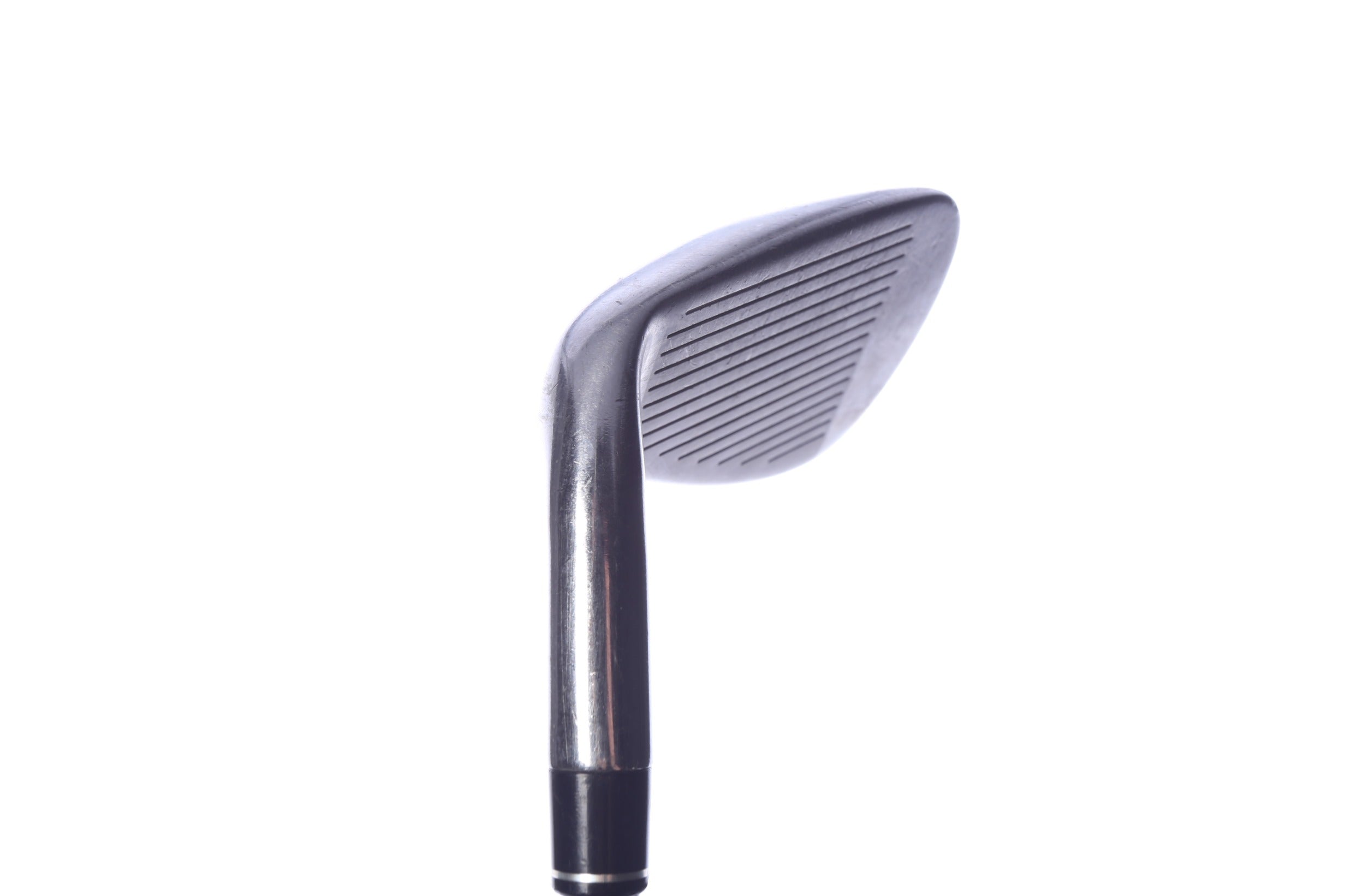 Used TaylorMade M6 Approach Wedge - Right-Handed - 49 Degrees - Stiff Flex