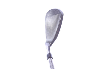 Used Callaway Steelhead XR Iron Set - Right-Handed - 5-PW - Regular Flex