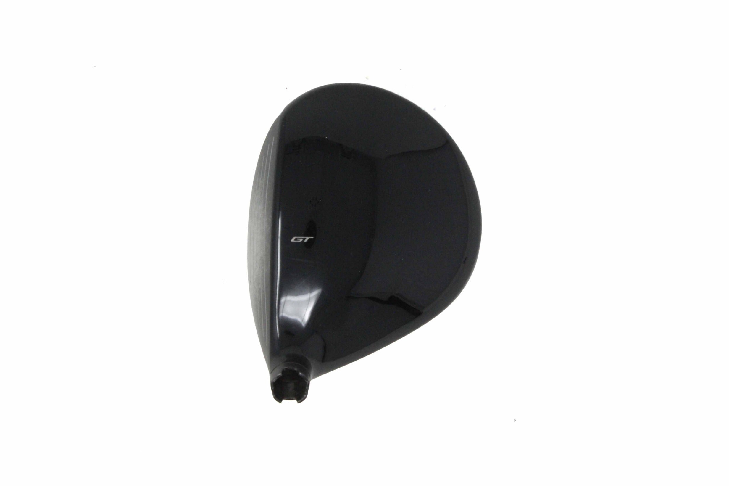 Used Titleist GT2 3-Wood - HEAD ONLY - Right-Handed - 15 Degrees