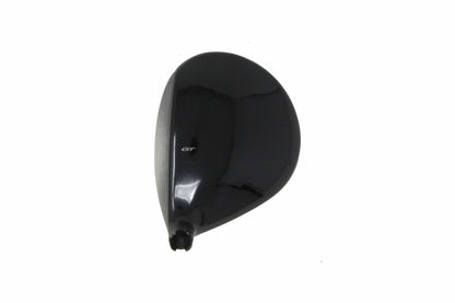 Used Titleist GT2 3-Wood - HEAD ONLY - Right-Handed - 15 Degrees