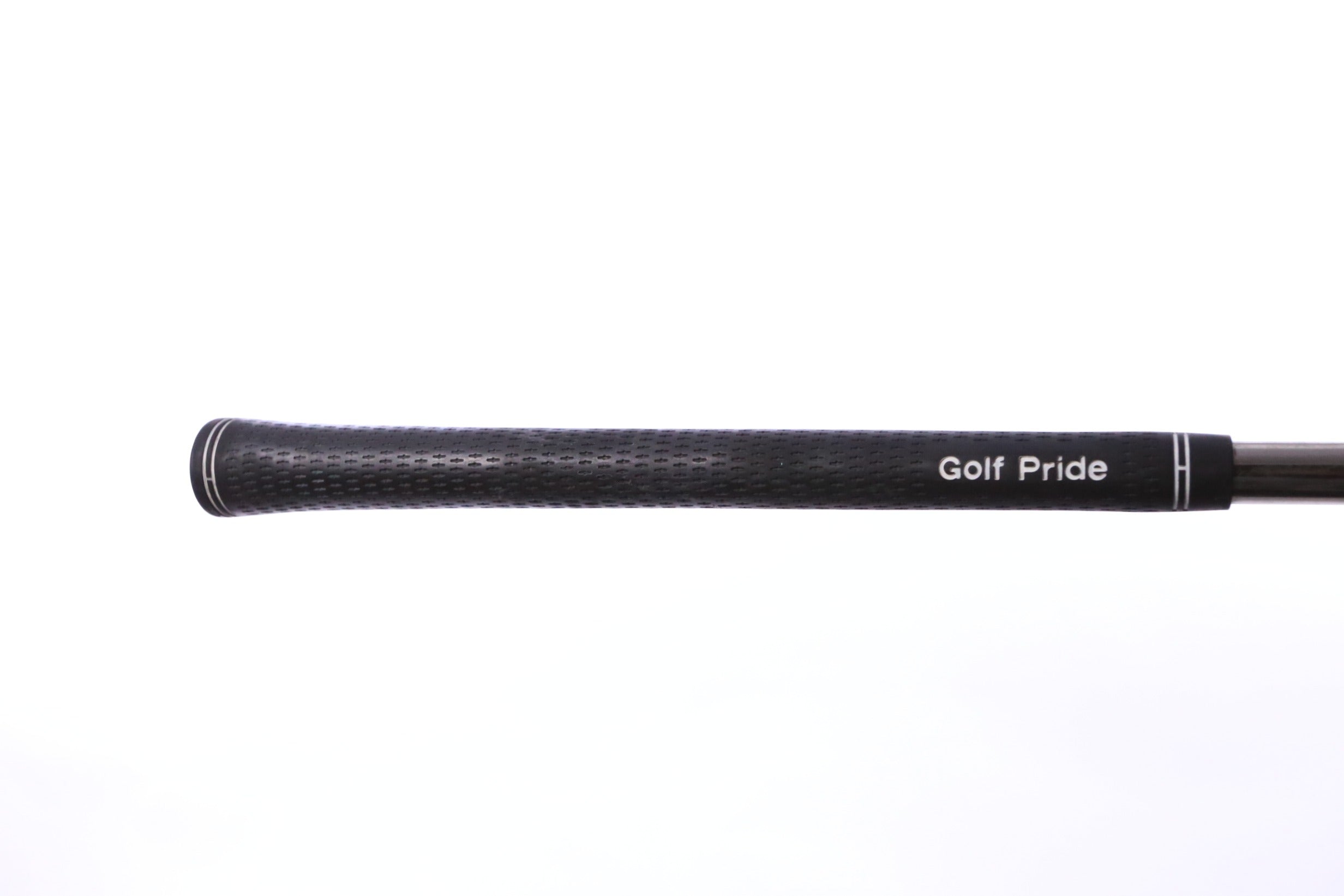 Used Callaway Big Bertha OS Single 6-Iron - Left-Handed - Seniors Flex