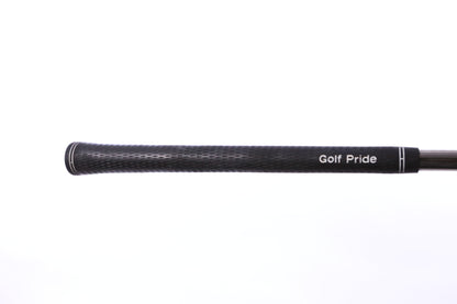 Used Callaway Big Bertha OS Single 6-Iron - Left-Handed - Seniors Flex