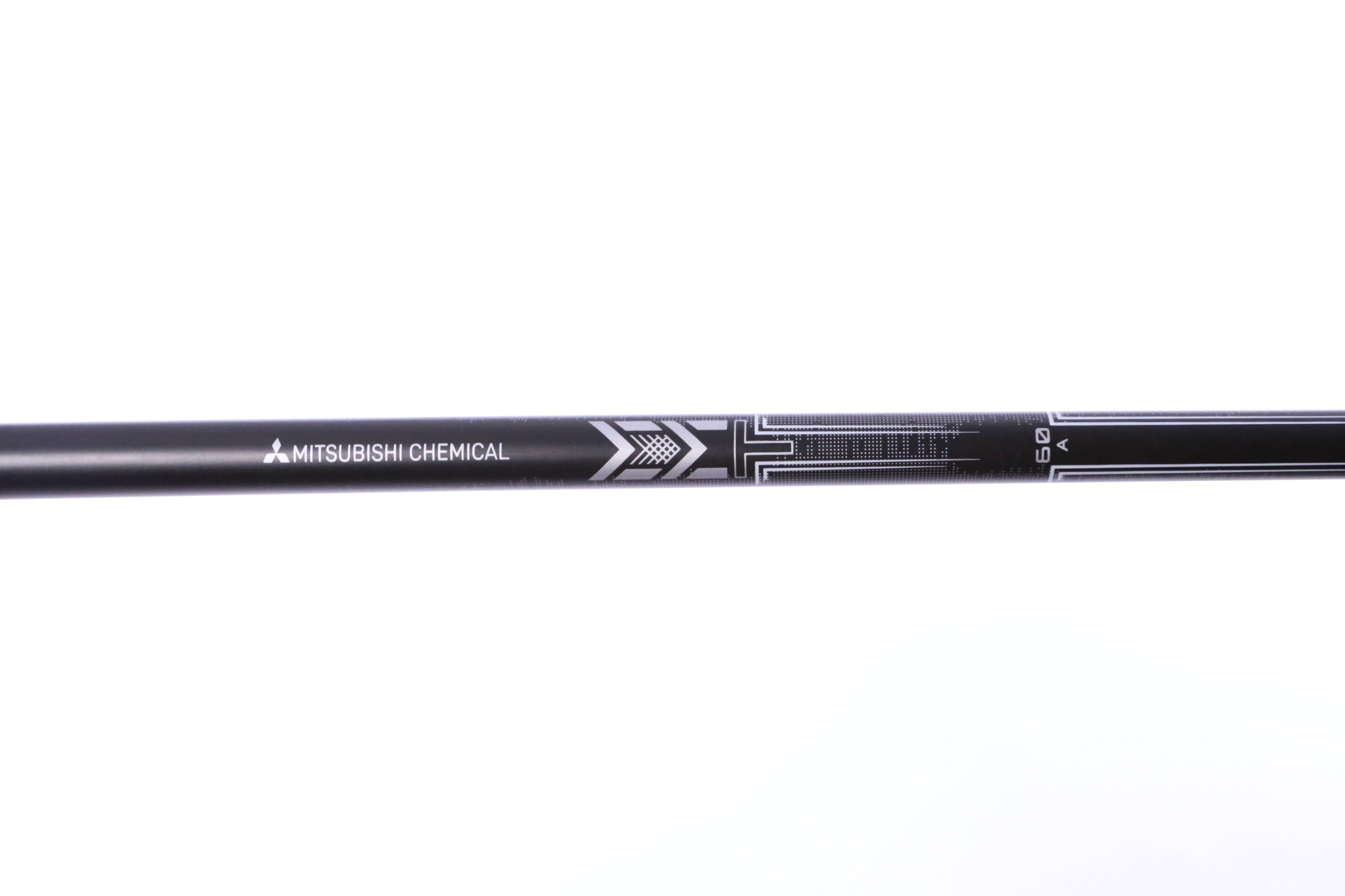 Used PXG 0211 XCOR2 Single 9-Iron - Right-Handed - Seniors Flex