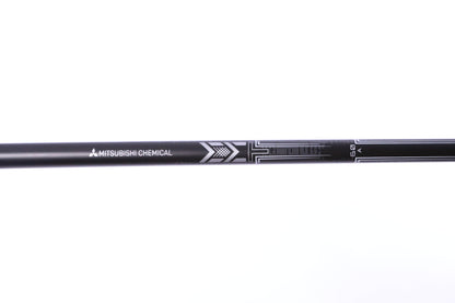 Used PXG 0211 XCOR2 Single 9-Iron - Right-Handed - Seniors Flex