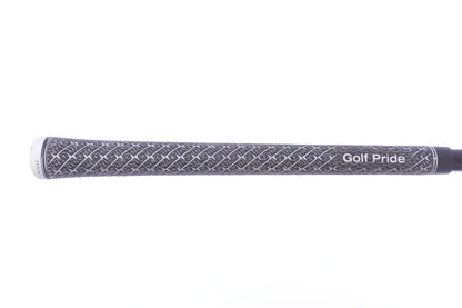 Used Titleist U 505 Single Utility 2-Iron - Right-Handed - Stiff Flex