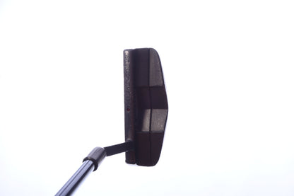 Used Odyssey White Hot XG #4 Putter - Right-Handed - 33.5 in - Blade-Next Round