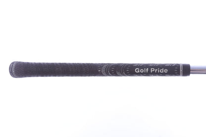 Used Titleist Vokey SM10 Tour Chrome Sand Wedge - Right-Handed - 54 Degrees - Wedge Flex-Next Round