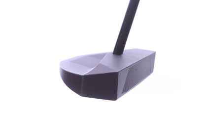 Used L.A.B. Golf OZ.1 Putter - Right-Handed - 34 in - Mallet