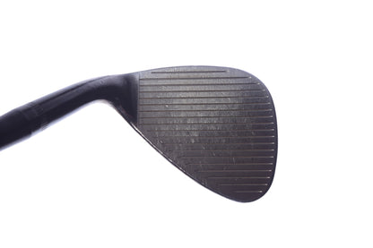 Used Callaway PM Grind Tour Grey Sand Wedge - Right-Handed - 56 Degrees - Wedge Flex-Next Round