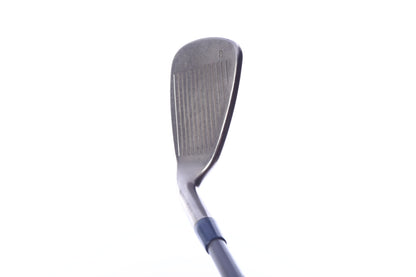 Used Ping G LE Iron Set - Right-Handed - 5-PW - Soft Regular Flex-Next Round