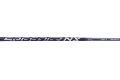 Used TaylorMade Qi10 MAX 5-Wood - Right-Handed - 19 Degrees - Seniors Flex