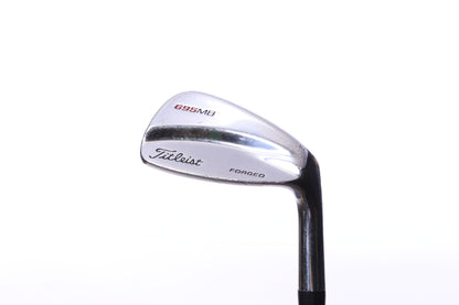Used Titleist 695 MB Forged Single 9-Iron - Right-Handed - Stiff Flex-Next Round