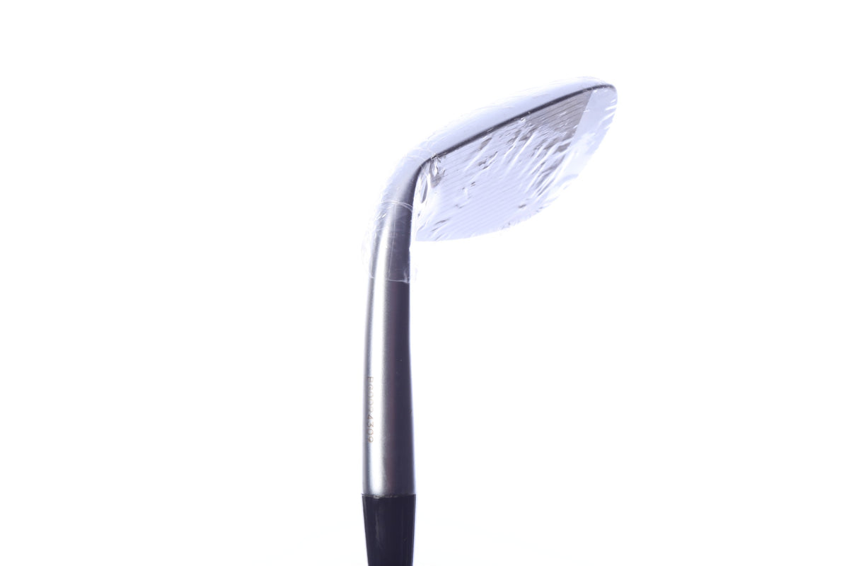 Used Ping s159 Chrome Lob Wedge - Right-Handed - 60 Degrees - Wedge Flex