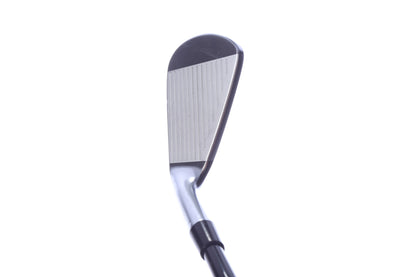 Used Srixon ZXi7 Single 7-Iron - Right-Handed - Variable Flex-Next Round