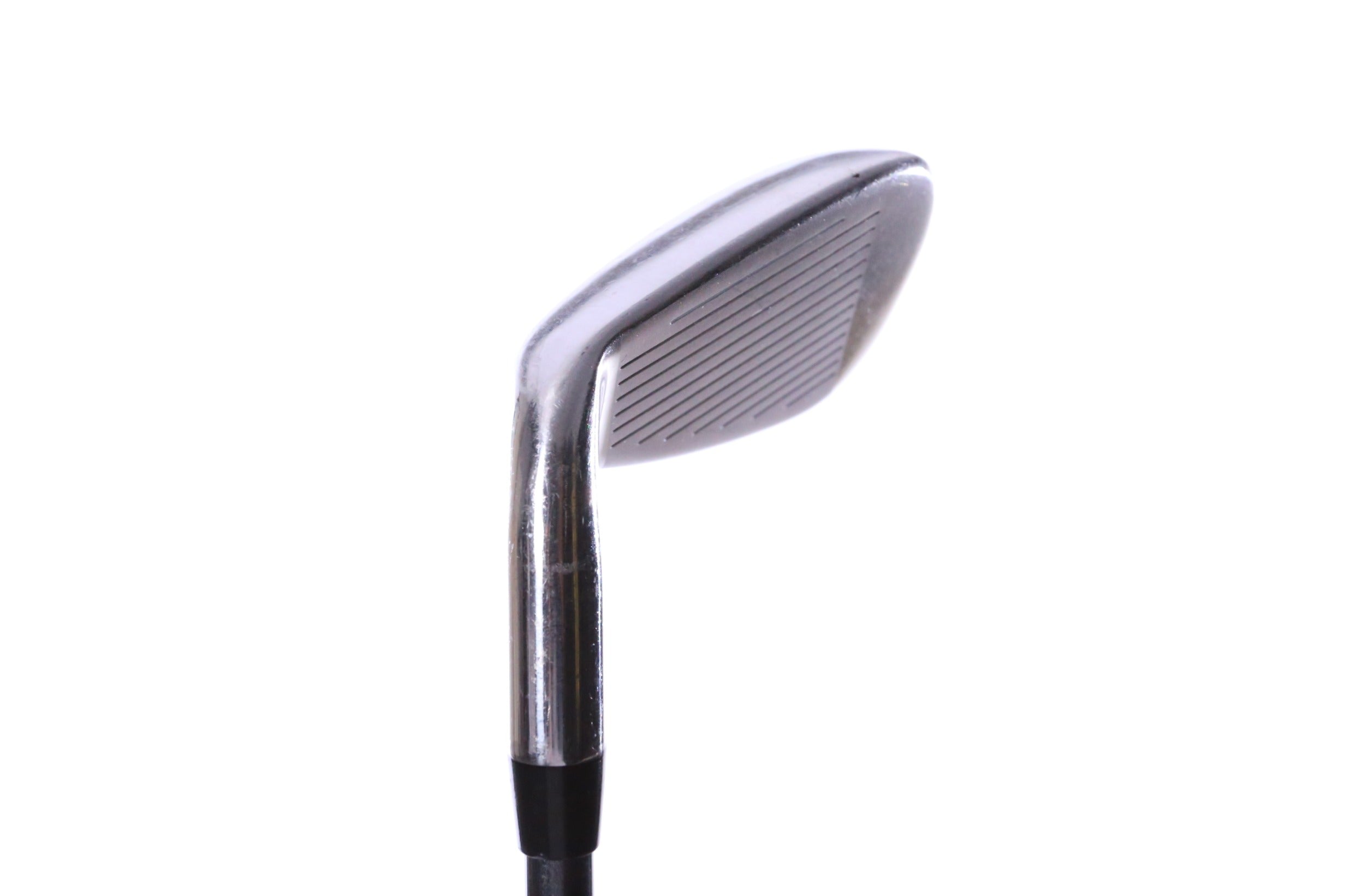Used Cobra XL Speed Iron Set Single 9-Iron - Right-Handed - Regular Flex