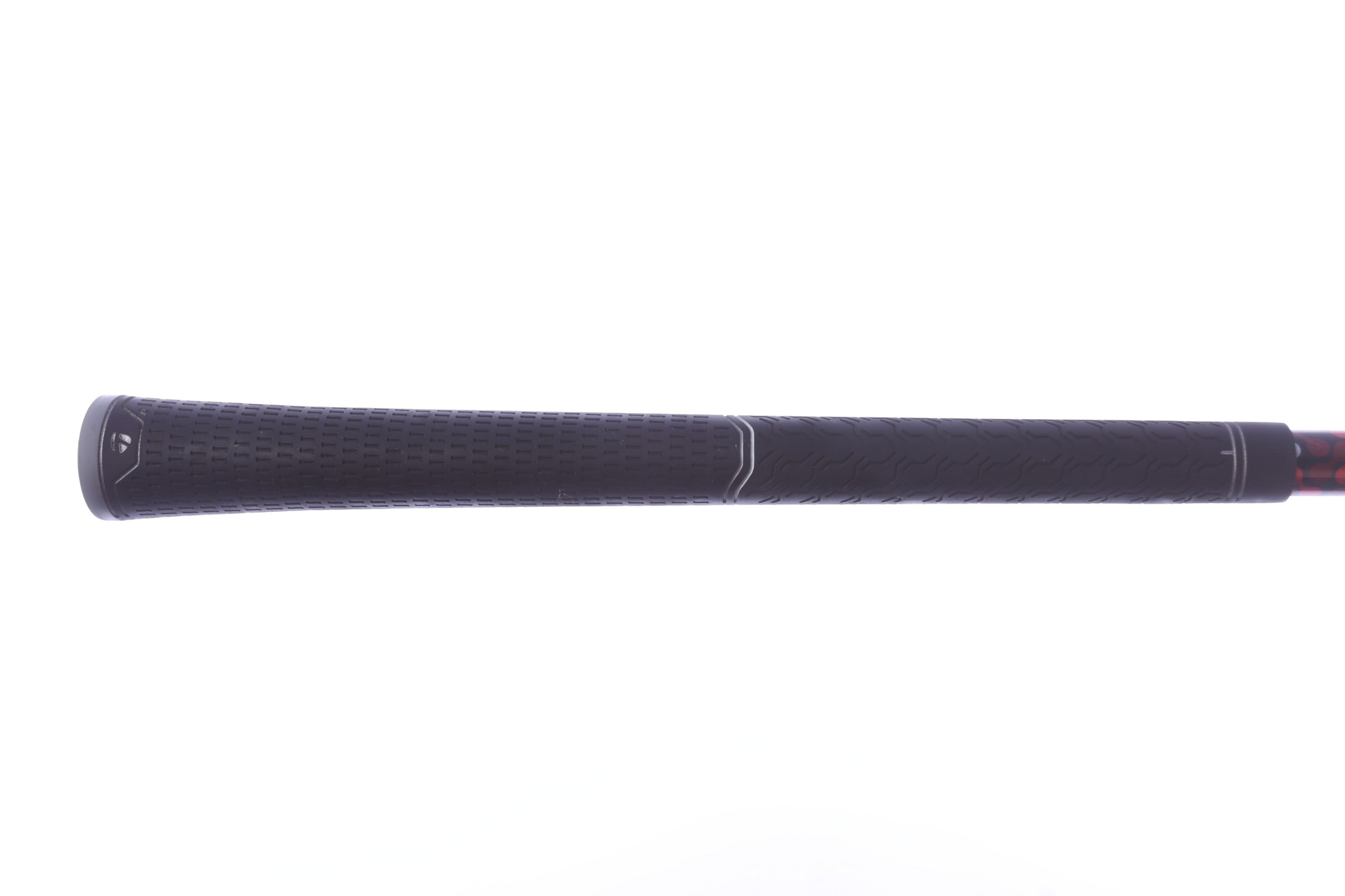 Used TaylorMade M4 5-Wood - Right-Handed - 18 Degrees - Stiff Flex