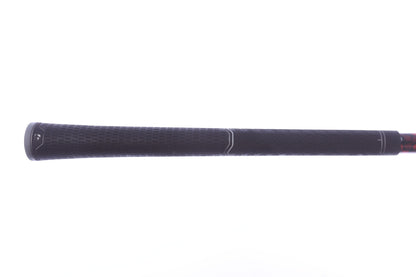 Used TaylorMade M4 5-Wood - Right-Handed - 18 Degrees - Stiff Flex