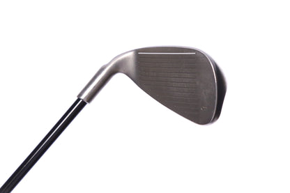 Used Ping G20 Single 8-Iron - Right-Handed - Stiff Flex