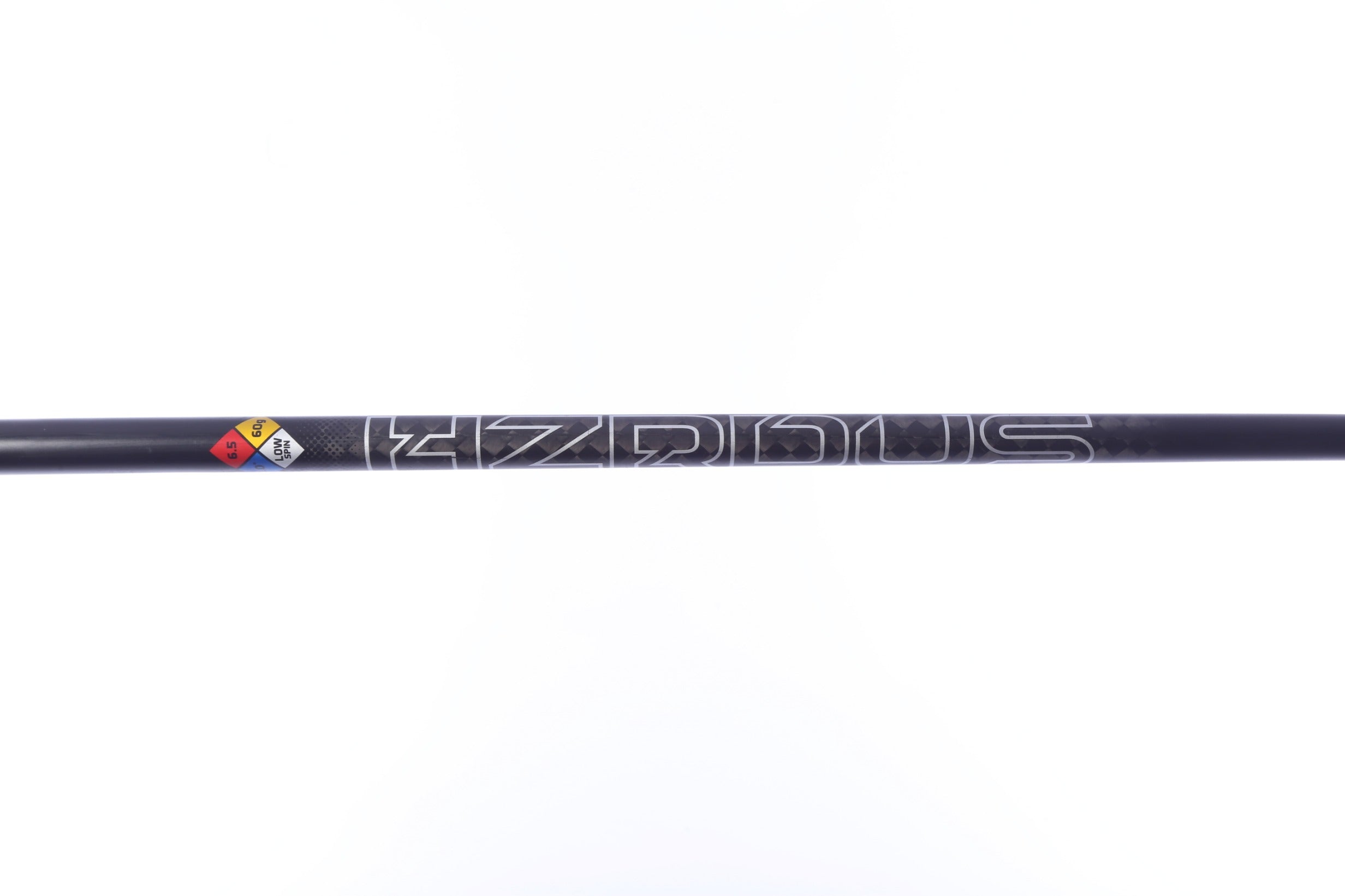Used Titleist GT3 Driver - 9 Degrees - Extra Stiff Flex Project X HZRDUS Gen 5 Black - Right-Handed-Next Round