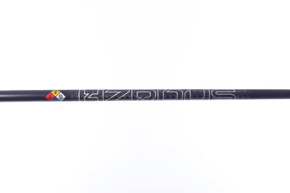 Used Titleist GT3 Driver - 9 Degrees - Extra Stiff Flex Project X HZRDUS Gen 5 Black - Right-Handed-Next Round