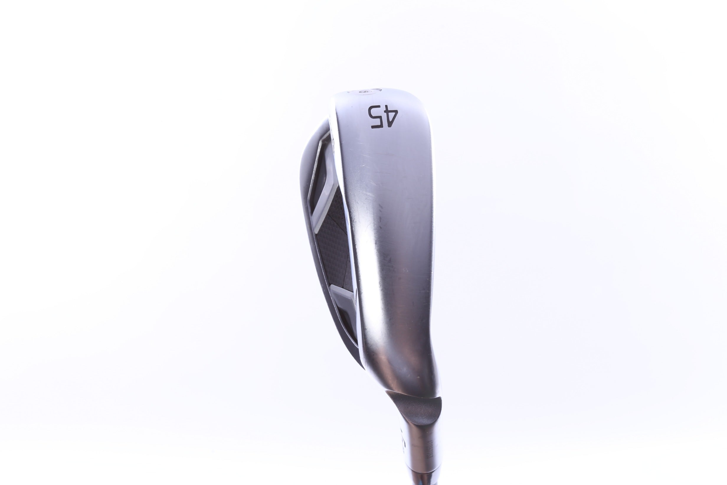 Used Ping G430 Utility Wedge - Right-Handed - 45 Degrees - Regular Flex-Next Round