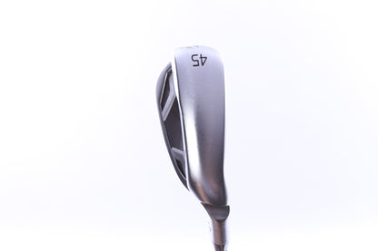 Used Ping G430 Utility Wedge - Right-Handed - 45 Degrees - Regular Flex-Next Round