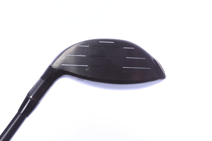 Used Callaway Mavrik 5-Wood - Right-Handed - 18 Degrees - Regular Flex