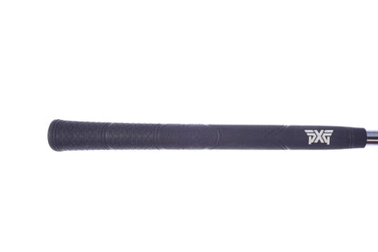 Used PXG 0311 Sugar Daddy II Lob Wedge - Right-Handed - 58 Degrees - Regular Flex-Next Round