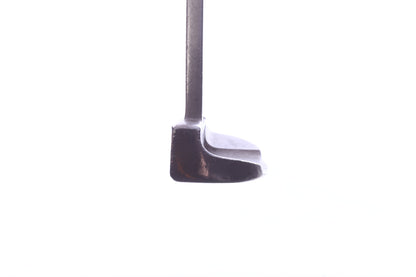 Used TaylorMade Rossa Maranello Sport 2 Putter - Right-Handed - 35 in - Mallet