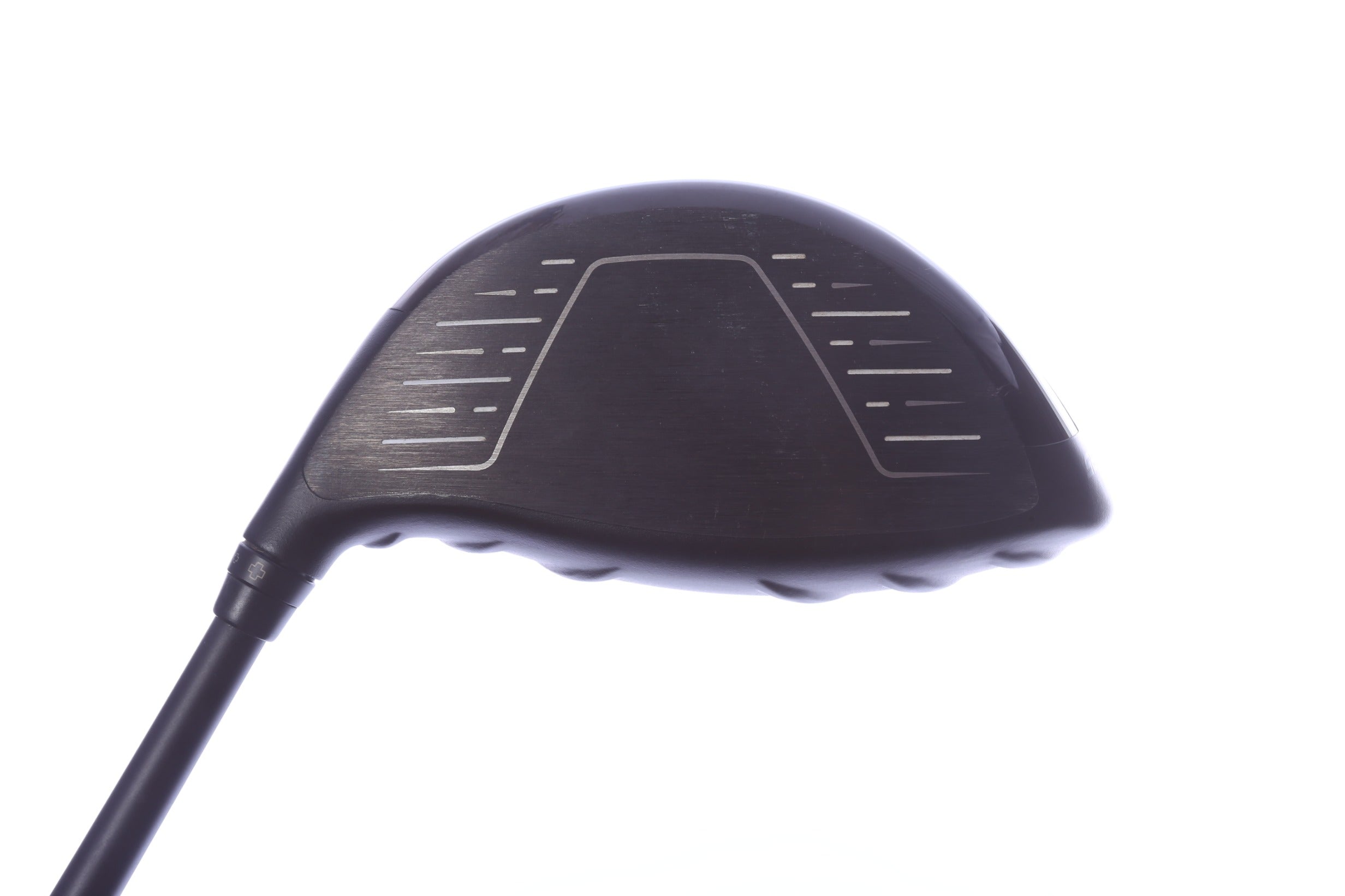 Used Ping G425 MAX Right-Handed Driver – Next Round