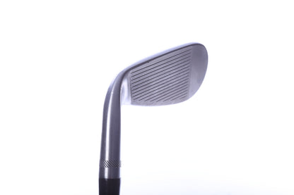 Used Titleist Vokey SM10 Tour Chrome Pitching Wedge - Right-Handed - 46 Degrees - Wedge Flex