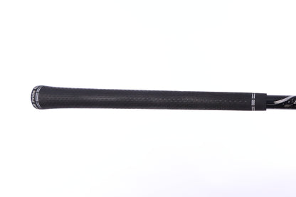 Used Ping G410 Plus Driver - 9 Degrees - Stiff Flex Mitsubishi Kai'li - Right-Handed-Next Round