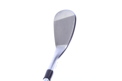 Used Ping s159 Chrome Lob Wedge - Right-Handed - 58 Degrees - Wedge Flex-Next Round