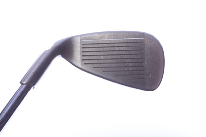 Used Ping Rapture Single 4-Iron - Right-Handed - Regular Flex