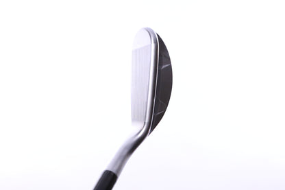 Used Cleveland Smart Sole 4.0 C Chipping Wedge - Right-Handed - 42 Degrees - Wedge Flex