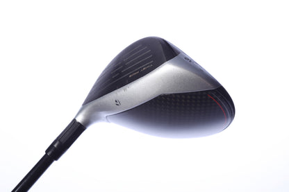Used TaylorMade M6 3-Wood - Right-Handed - 15 Degrees - Stiff Flex