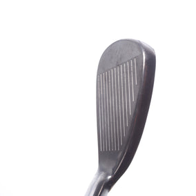 Used Adams Idea Pitching Wedge - Right-Handed - 44 Degrees - Ladies Flex-Next Round