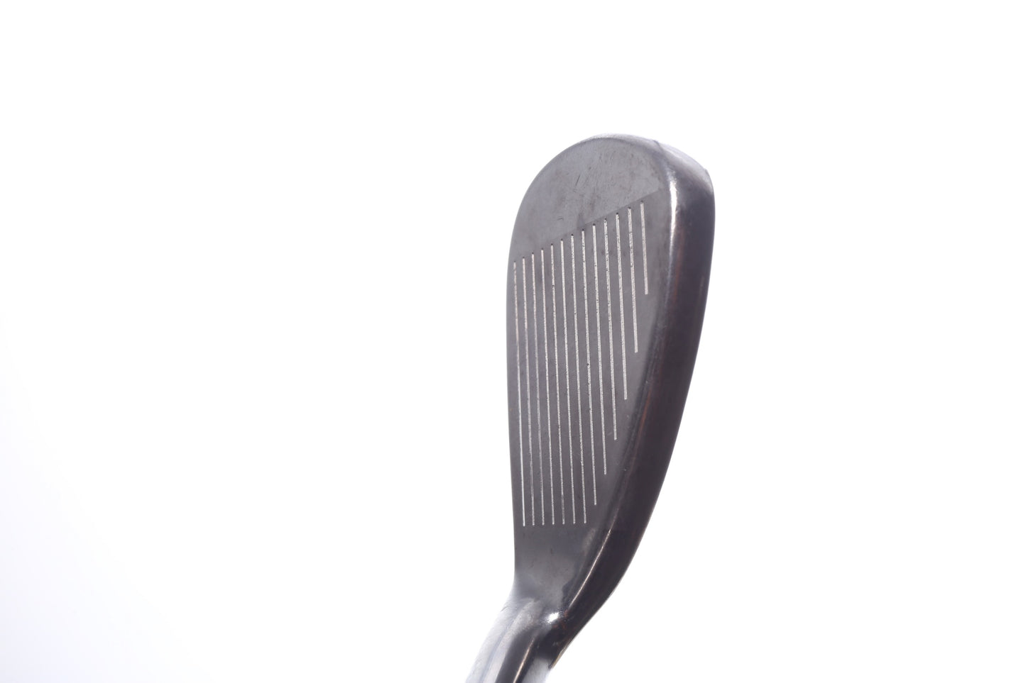Used Adams Idea Pitching Wedge - Right-Handed - 44 Degrees - Ladies Flex-Next Round