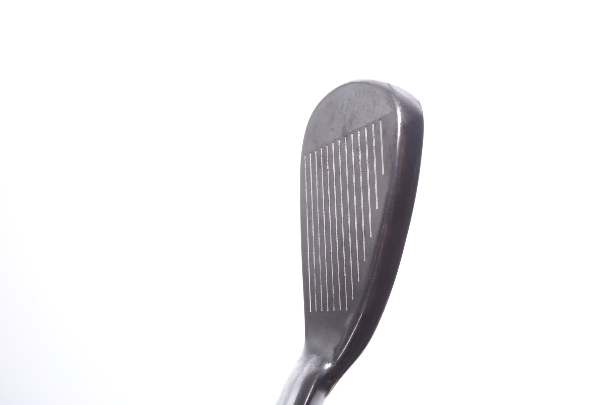 Used Adams Idea Pitching Wedge - Right-Handed - 44 Degrees - Ladies Flex-Next Round
