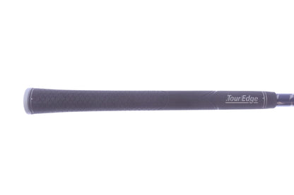 Used Tour Edge Hot Launch E521 7-Wood - Right-Handed - 21 Degrees - Stiff Flex-Next Round