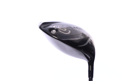 Used Cleveland CG Black 265 Driver - 9 Degrees - Regular Flex Miyazaki C. Kua - Right-Handed