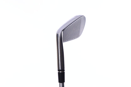 Used TaylorMade P750 Single 7-Iron - Right-Handed - Extra Stiff Flex
