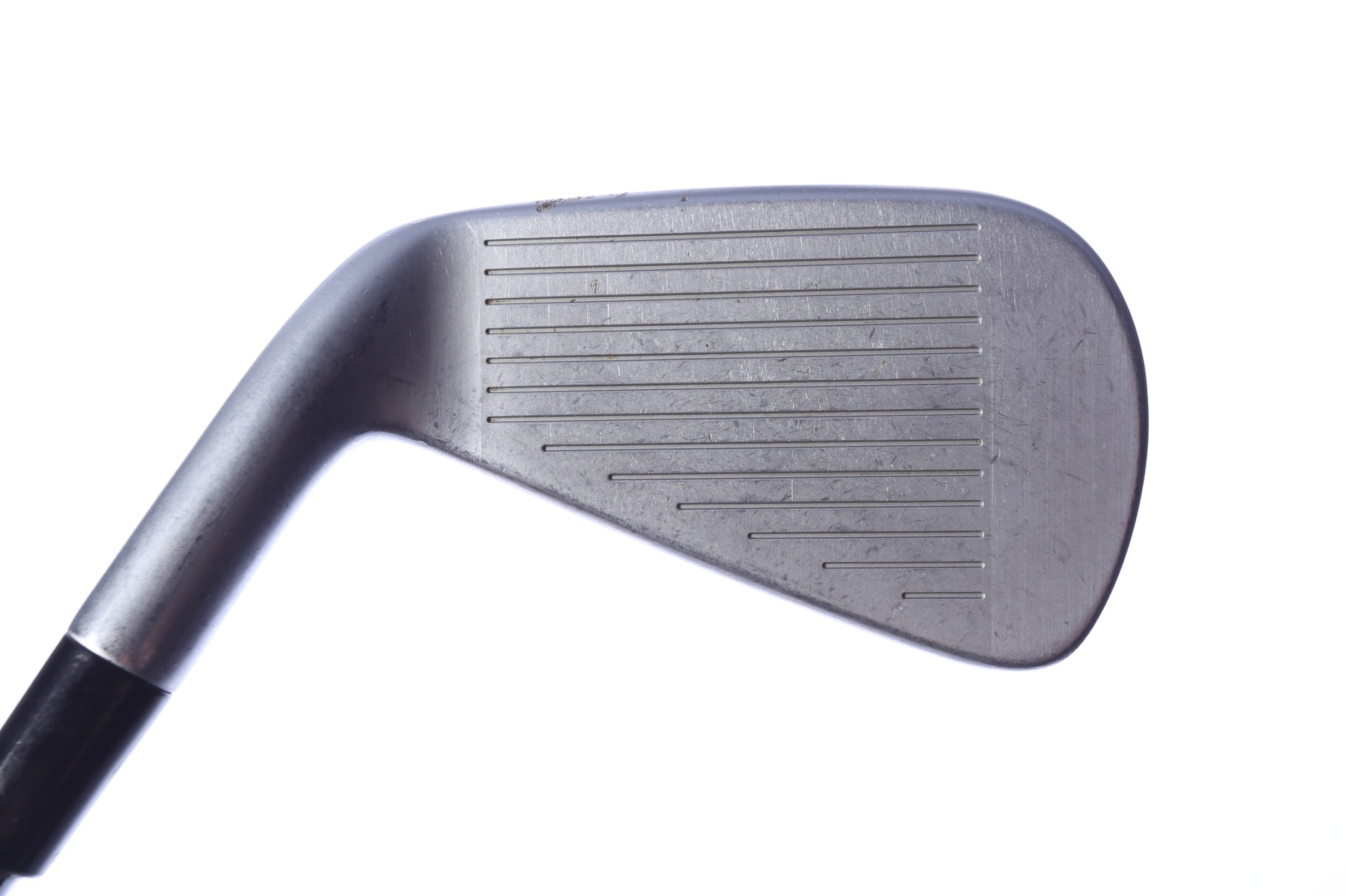 Used TaylorMade 2023 P790 Single 3-Iron - Right-Handed - Stiff Flex