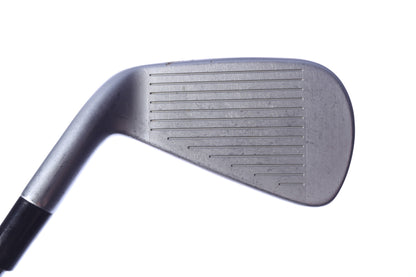 Used TaylorMade 2023 P790 Single 3-Iron - Right-Handed - Stiff Flex