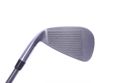 Used PXG 0311 P GEN5 Single 6-Iron - Right-Handed - Stiff Flex
