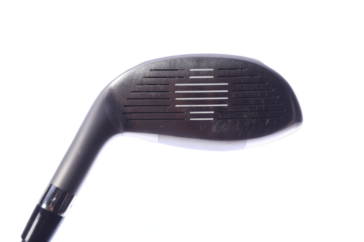 Used Nike CPR 7H Hybrid - Right-Handed - 30 Degrees - Uniflex Flex