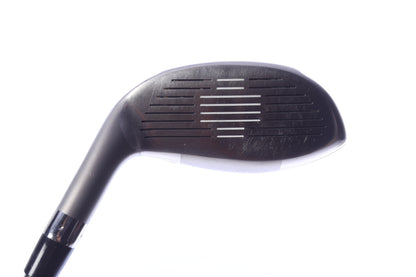 Used Nike CPR 7H Hybrid - Right-Handed - 30 Degrees - Uniflex Flex