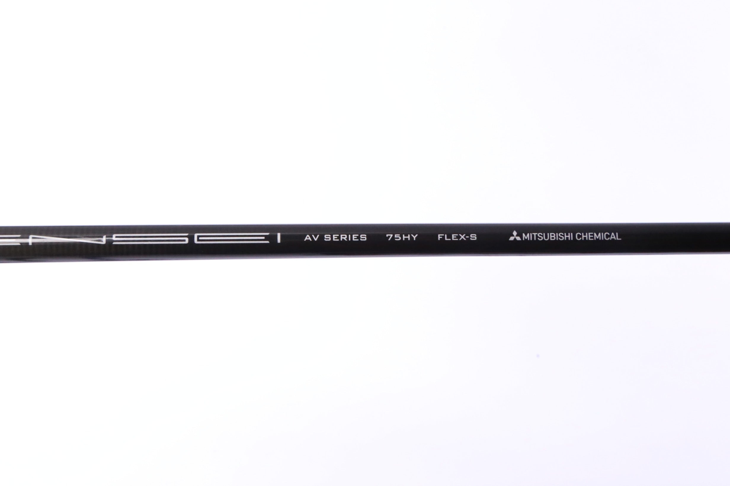 Used PXG 0311 GEN6 3H Hybrid - Right-Handed - 19 Degrees - Stiff Flex-Next Round
