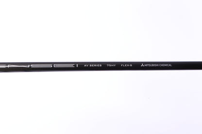 Used PXG 0311 GEN6 3H Hybrid - Right-Handed - 19 Degrees - Stiff Flex-Next Round