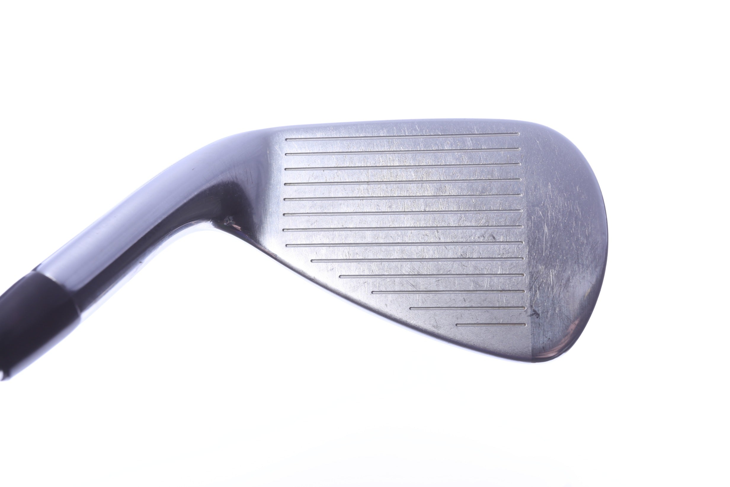 Used Titleist 718 AP3 Single 9-Iron - Right-Handed - Regular Flex